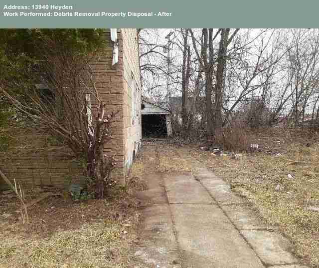 Testing again(157).jpg